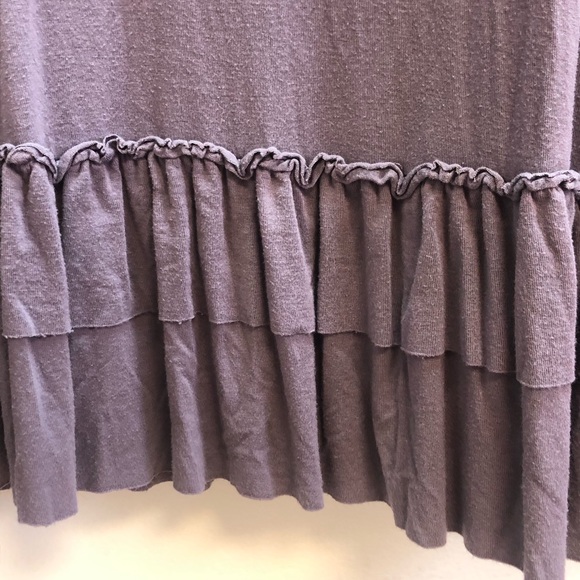 Tunic - Picture 2 of 5